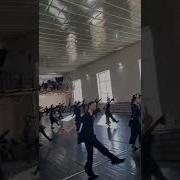 Эльбрус Красавец На Кумыкском