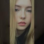 Блондинки В Тик Ток Tiktok Challenge