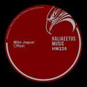 Red Label Original Mix