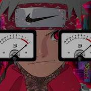Uicideboy Unreleased Snippet Remake
