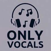 Super Shy Acapella