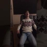 И По Твоим Щекам Стекают Слезы Ramil