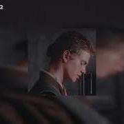 I Wasn T Strong Enough To Save You Anakin X Void In Blue