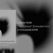 Linkin Park The Catalyst Reimagined