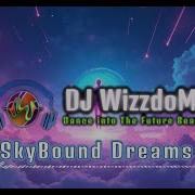 Skybound Dream S Hope