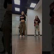 Каждый День Первое Апреля И Каждый День Твоя Спина Лишь Белая