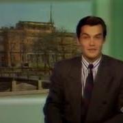 Начало Эфира И Программа Передач 1994