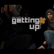 Instrumental From Marc Ecko S Getting Up