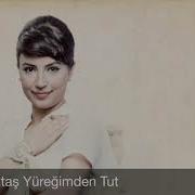 Yüreğimden Tut Feat Eylem Aktaş