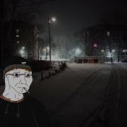 Russian Doomer Playlist Русский Думер Плейлист Vol 1