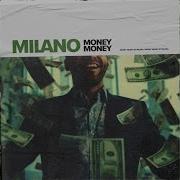 Milano Extras Money Money