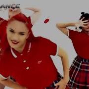 Vj Aux Dance Non Stop Mix 2К24