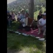 Анаконда Жатат Жанында