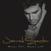 Even Now Jarrod Spector