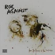 Survive By Rise Against