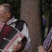 Ах Любовь Алексей Истомин И Группа Самый Лучший День Гармонь Это Душа