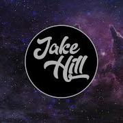 Jake Hill 92