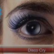 Vorontsov D Disco Cry