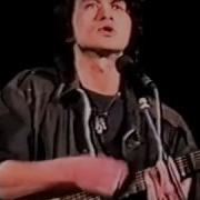 Концерты Виктора Цоя В Лдм И Рок Клубе 1988