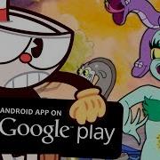 Cuphead На Андроид Maker Ссылка На Скачивание Игродень