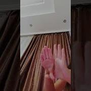 Абобус Ту Ду Ду Ду