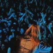 Helloween The King For A 1000 Years Live On 3 Continents Hd Lyrics