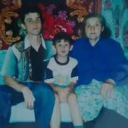 В Шехватов Домик В Деревне