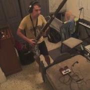 Bassoon Cover Bruno Mars Just The Way You Are