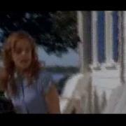 Sick Puppies That Time Of Year The Notebook