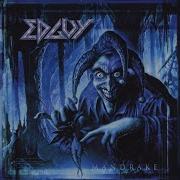 Edguy Studio Albums