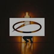 Christopher Corrigan I Never Do Asot915