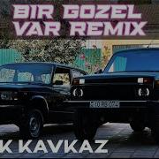 Bir Gozel Var Ureyimi Menden Alib
