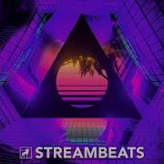 The Shifting Tide Streambeats By Harris Heller