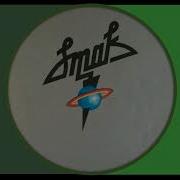 Smak Full Album