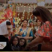 Naira And Kartik S Romance Raksha Bandhan Celebrations Yeh Rishta Kya