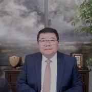 王剑每日观察习近平走马云贵