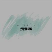 Dj Paparazzi Official 01 My Selecta