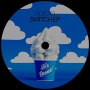 Roisto Switch Extended Mix