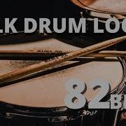 Folk Drums