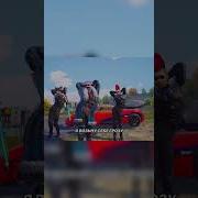 Диалоги В Пабг Мобайл