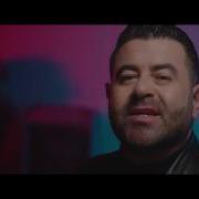 Gites Hima Inch Kuzeyi Tigran Asatryan Official Video New 2017