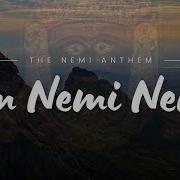 Nemi Nemi