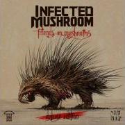 Infected Mushroom Mambacore Hq Audio