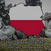 Cokoły