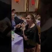 Патимат Абдулаева Аварская Живой Голос