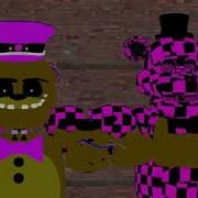 Fnaf Попробуй Не Засмеяться Челлендж 30