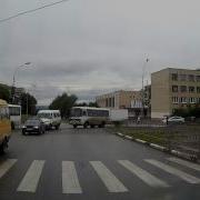 Погода Шепчет Налей И Выпей