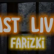 Farizki