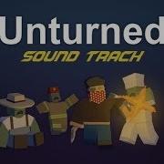 Unturned Soundtrack