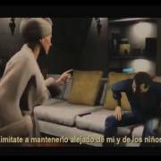 Рэп Про Gta 5 Биография Героев